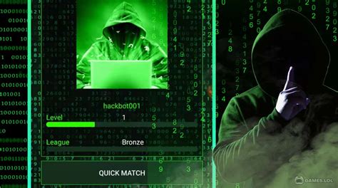 hackergamecard|hacking simulation games.